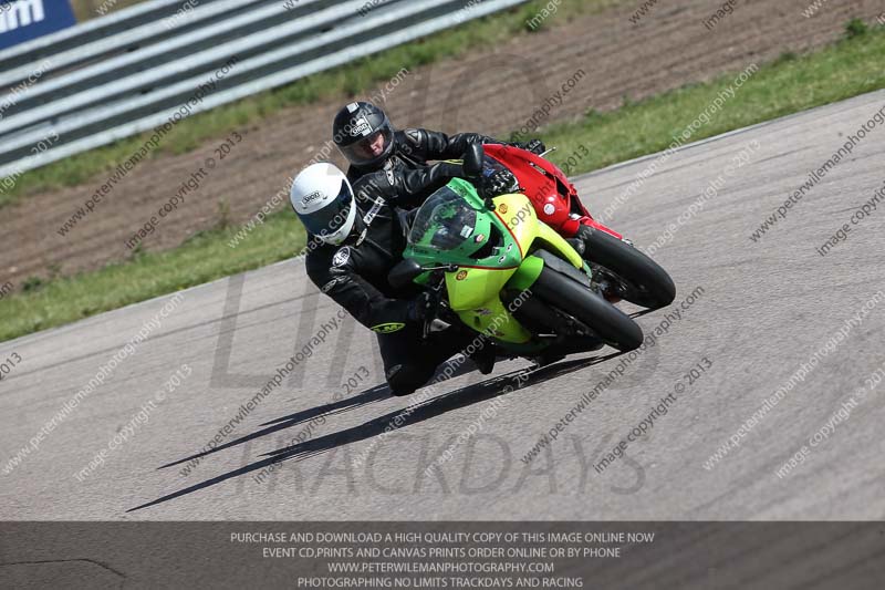Rockingham no limits trackday;enduro digital images;event digital images;eventdigitalimages;no limits trackdays;peter wileman photography;racing digital images;rockingham raceway northamptonshire;rockingham trackday photographs;trackday digital images;trackday photos