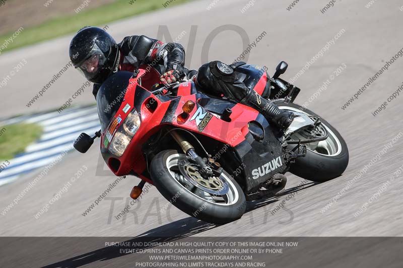 Rockingham no limits trackday;enduro digital images;event digital images;eventdigitalimages;no limits trackdays;peter wileman photography;racing digital images;rockingham raceway northamptonshire;rockingham trackday photographs;trackday digital images;trackday photos