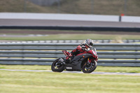 Inter Red/Orange Bikes