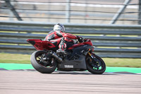 Rockingham-no-limits-trackday;enduro-digital-images;event-digital-images;eventdigitalimages;no-limits-trackdays;peter-wileman-photography;racing-digital-images;rockingham-raceway-northamptonshire;rockingham-trackday-photographs;trackday-digital-images;trackday-photos