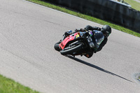 Rockingham-no-limits-trackday;enduro-digital-images;event-digital-images;eventdigitalimages;no-limits-trackdays;peter-wileman-photography;racing-digital-images;rockingham-raceway-northamptonshire;rockingham-trackday-photographs;trackday-digital-images;trackday-photos