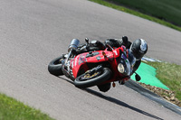 Rockingham-no-limits-trackday;enduro-digital-images;event-digital-images;eventdigitalimages;no-limits-trackdays;peter-wileman-photography;racing-digital-images;rockingham-raceway-northamptonshire;rockingham-trackday-photographs;trackday-digital-images;trackday-photos