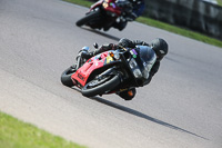 Rockingham-no-limits-trackday;enduro-digital-images;event-digital-images;eventdigitalimages;no-limits-trackdays;peter-wileman-photography;racing-digital-images;rockingham-raceway-northamptonshire;rockingham-trackday-photographs;trackday-digital-images;trackday-photos