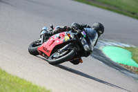 Rockingham-no-limits-trackday;enduro-digital-images;event-digital-images;eventdigitalimages;no-limits-trackdays;peter-wileman-photography;racing-digital-images;rockingham-raceway-northamptonshire;rockingham-trackday-photographs;trackday-digital-images;trackday-photos