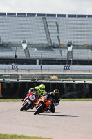 Rockingham-no-limits-trackday;enduro-digital-images;event-digital-images;eventdigitalimages;no-limits-trackdays;peter-wileman-photography;racing-digital-images;rockingham-raceway-northamptonshire;rockingham-trackday-photographs;trackday-digital-images;trackday-photos