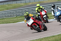 Rockingham-no-limits-trackday;enduro-digital-images;event-digital-images;eventdigitalimages;no-limits-trackdays;peter-wileman-photography;racing-digital-images;rockingham-raceway-northamptonshire;rockingham-trackday-photographs;trackday-digital-images;trackday-photos