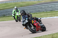 Rockingham-no-limits-trackday;enduro-digital-images;event-digital-images;eventdigitalimages;no-limits-trackdays;peter-wileman-photography;racing-digital-images;rockingham-raceway-northamptonshire;rockingham-trackday-photographs;trackday-digital-images;trackday-photos