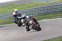 Rockingham-no-limits-trackday;enduro-digital-images;event-digital-images;eventdigitalimages;no-limits-trackdays;peter-wileman-photography;racing-digital-images;rockingham-raceway-northamptonshire;rockingham-trackday-photographs;trackday-digital-images;trackday-photos