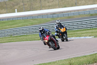 Rockingham-no-limits-trackday;enduro-digital-images;event-digital-images;eventdigitalimages;no-limits-trackdays;peter-wileman-photography;racing-digital-images;rockingham-raceway-northamptonshire;rockingham-trackday-photographs;trackday-digital-images;trackday-photos