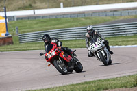 Rockingham-no-limits-trackday;enduro-digital-images;event-digital-images;eventdigitalimages;no-limits-trackdays;peter-wileman-photography;racing-digital-images;rockingham-raceway-northamptonshire;rockingham-trackday-photographs;trackday-digital-images;trackday-photos