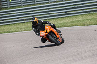 Rockingham-no-limits-trackday;enduro-digital-images;event-digital-images;eventdigitalimages;no-limits-trackdays;peter-wileman-photography;racing-digital-images;rockingham-raceway-northamptonshire;rockingham-trackday-photographs;trackday-digital-images;trackday-photos