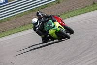 Rockingham-no-limits-trackday;enduro-digital-images;event-digital-images;eventdigitalimages;no-limits-trackdays;peter-wileman-photography;racing-digital-images;rockingham-raceway-northamptonshire;rockingham-trackday-photographs;trackday-digital-images;trackday-photos