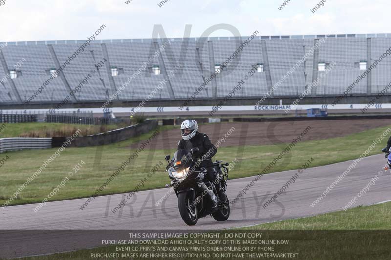 Rockingham no limits trackday;enduro digital images;event digital images;eventdigitalimages;no limits trackdays;peter wileman photography;racing digital images;rockingham raceway northamptonshire;rockingham trackday photographs;trackday digital images;trackday photos