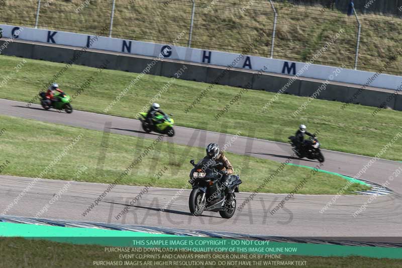 Rockingham no limits trackday;enduro digital images;event digital images;eventdigitalimages;no limits trackdays;peter wileman photography;racing digital images;rockingham raceway northamptonshire;rockingham trackday photographs;trackday digital images;trackday photos