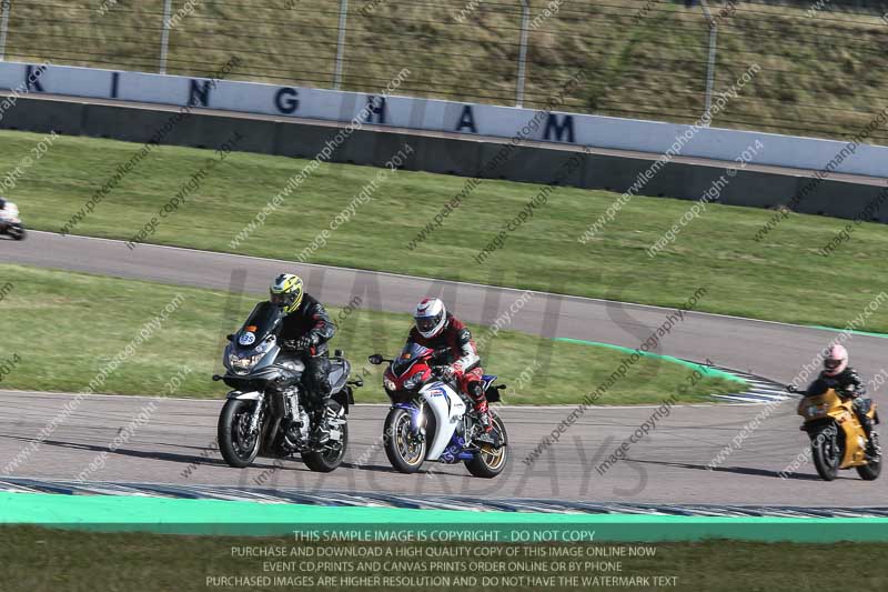 Rockingham no limits trackday;enduro digital images;event digital images;eventdigitalimages;no limits trackdays;peter wileman photography;racing digital images;rockingham raceway northamptonshire;rockingham trackday photographs;trackday digital images;trackday photos