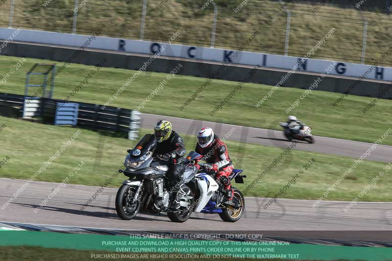 Rockingham no limits trackday;enduro digital images;event digital images;eventdigitalimages;no limits trackdays;peter wileman photography;racing digital images;rockingham raceway northamptonshire;rockingham trackday photographs;trackday digital images;trackday photos