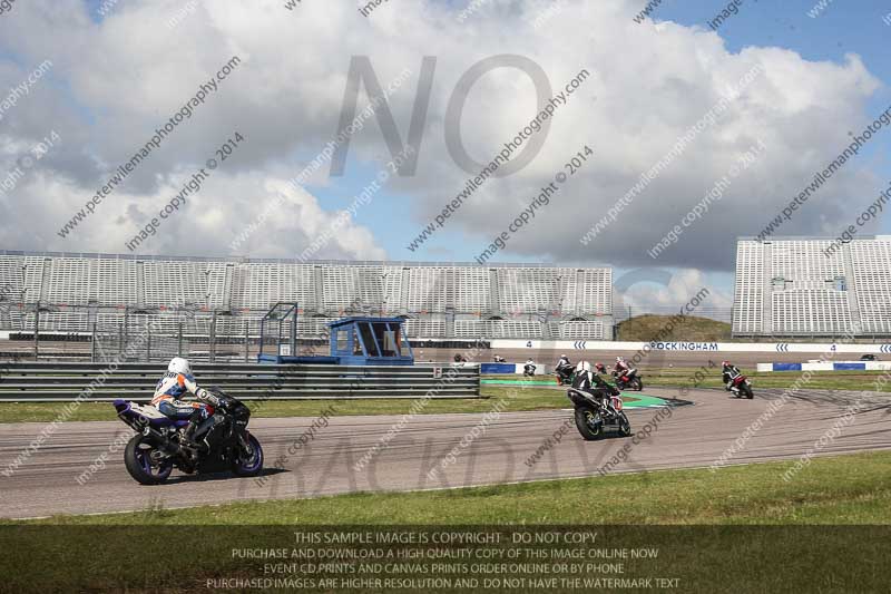 Rockingham no limits trackday;enduro digital images;event digital images;eventdigitalimages;no limits trackdays;peter wileman photography;racing digital images;rockingham raceway northamptonshire;rockingham trackday photographs;trackday digital images;trackday photos