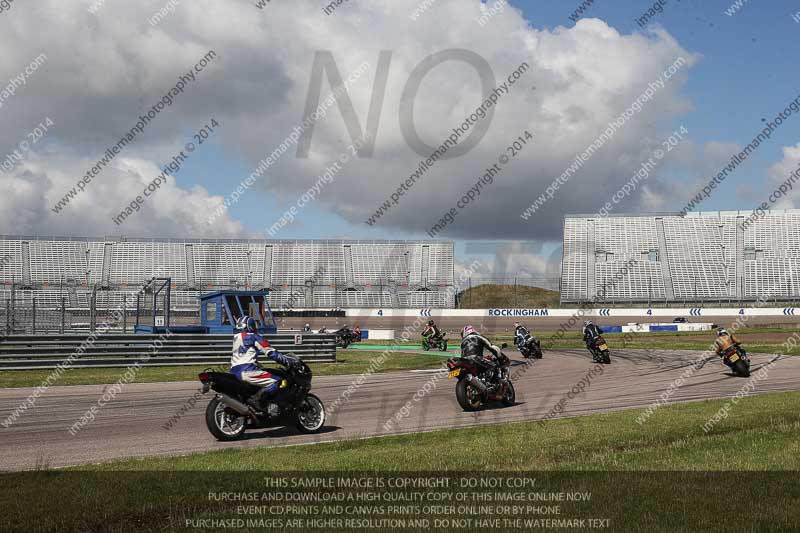 Rockingham no limits trackday;enduro digital images;event digital images;eventdigitalimages;no limits trackdays;peter wileman photography;racing digital images;rockingham raceway northamptonshire;rockingham trackday photographs;trackday digital images;trackday photos