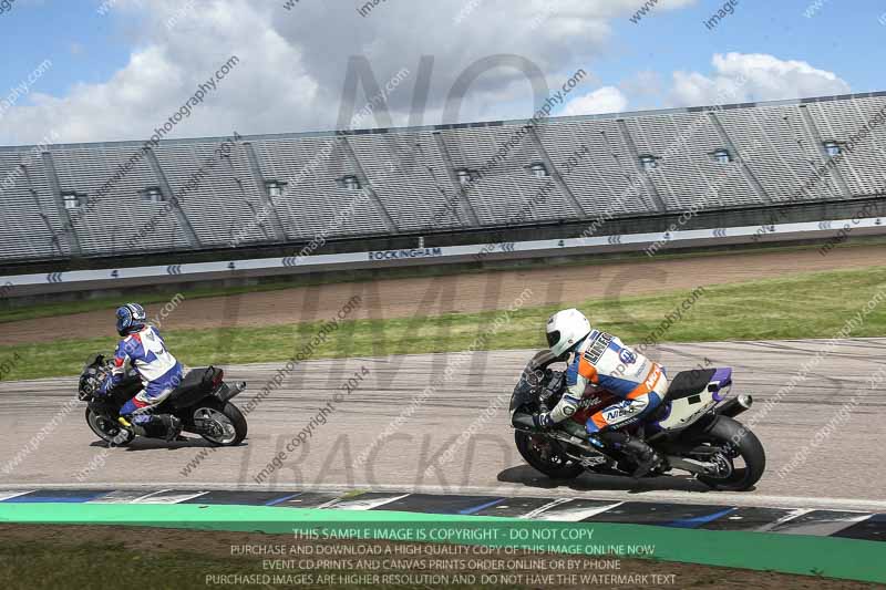 Rockingham no limits trackday;enduro digital images;event digital images;eventdigitalimages;no limits trackdays;peter wileman photography;racing digital images;rockingham raceway northamptonshire;rockingham trackday photographs;trackday digital images;trackday photos