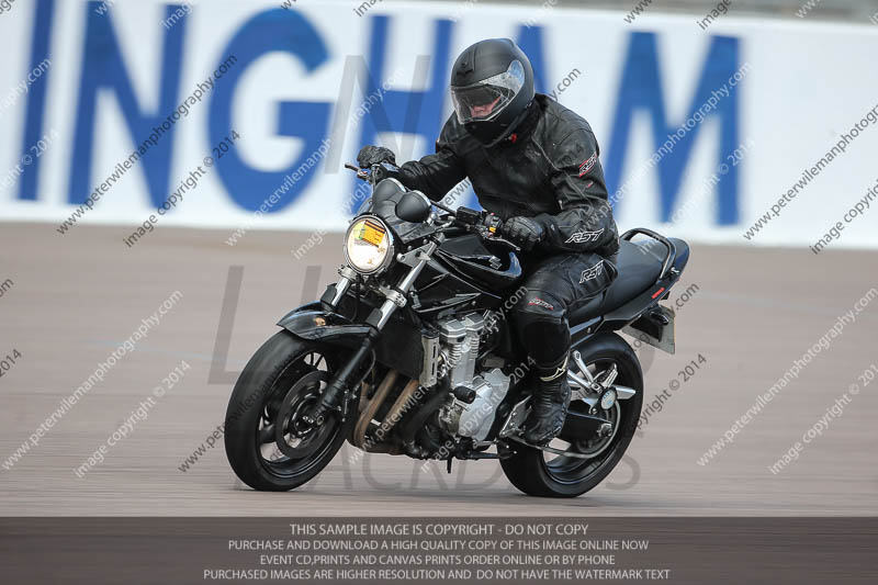 Rockingham no limits trackday;enduro digital images;event digital images;eventdigitalimages;no limits trackdays;peter wileman photography;racing digital images;rockingham raceway northamptonshire;rockingham trackday photographs;trackday digital images;trackday photos
