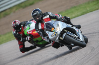 Novice Black/Silver Bikes