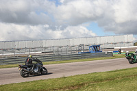 Rockingham-no-limits-trackday;enduro-digital-images;event-digital-images;eventdigitalimages;no-limits-trackdays;peter-wileman-photography;racing-digital-images;rockingham-raceway-northamptonshire;rockingham-trackday-photographs;trackday-digital-images;trackday-photos