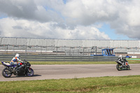 Rockingham-no-limits-trackday;enduro-digital-images;event-digital-images;eventdigitalimages;no-limits-trackdays;peter-wileman-photography;racing-digital-images;rockingham-raceway-northamptonshire;rockingham-trackday-photographs;trackday-digital-images;trackday-photos
