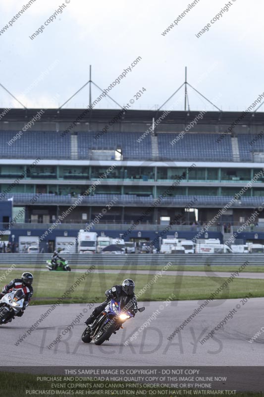 Rockingham no limits trackday;enduro digital images;event digital images;eventdigitalimages;no limits trackdays;peter wileman photography;racing digital images;rockingham raceway northamptonshire;rockingham trackday photographs;trackday digital images;trackday photos