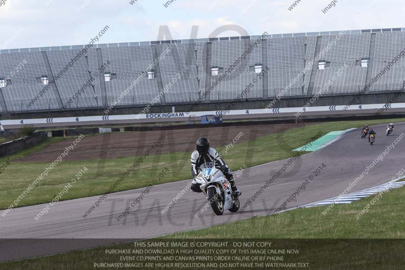 Rockingham no limits trackday;enduro digital images;event digital images;eventdigitalimages;no limits trackdays;peter wileman photography;racing digital images;rockingham raceway northamptonshire;rockingham trackday photographs;trackday digital images;trackday photos