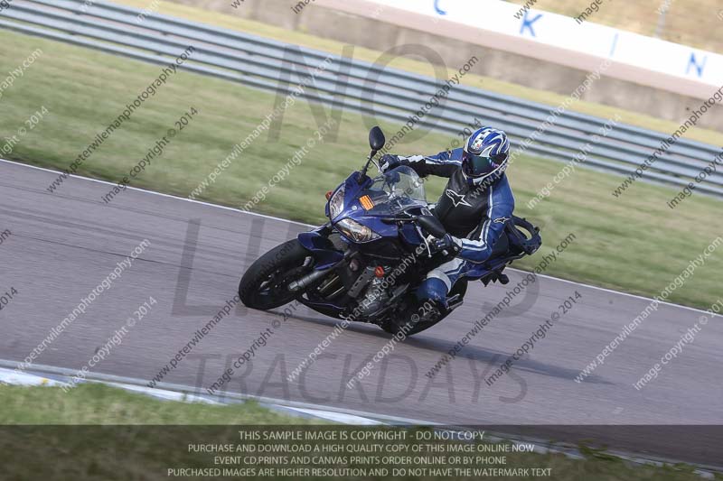 Rockingham no limits trackday;enduro digital images;event digital images;eventdigitalimages;no limits trackdays;peter wileman photography;racing digital images;rockingham raceway northamptonshire;rockingham trackday photographs;trackday digital images;trackday photos