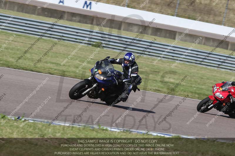 Rockingham no limits trackday;enduro digital images;event digital images;eventdigitalimages;no limits trackdays;peter wileman photography;racing digital images;rockingham raceway northamptonshire;rockingham trackday photographs;trackday digital images;trackday photos