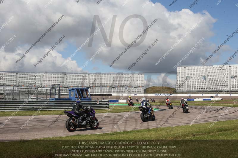 Rockingham no limits trackday;enduro digital images;event digital images;eventdigitalimages;no limits trackdays;peter wileman photography;racing digital images;rockingham raceway northamptonshire;rockingham trackday photographs;trackday digital images;trackday photos