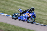 Novice Blue/White Bikes