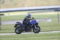 Novice Blue/White Bikes