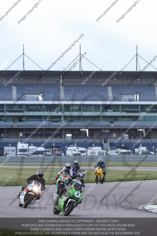 Rockingham no limits trackday;enduro digital images;event digital images;eventdigitalimages;no limits trackdays;peter wileman photography;racing digital images;rockingham raceway northamptonshire;rockingham trackday photographs;trackday digital images;trackday photos