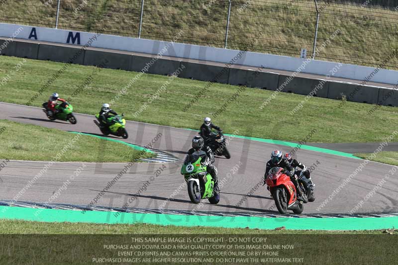 Rockingham no limits trackday;enduro digital images;event digital images;eventdigitalimages;no limits trackdays;peter wileman photography;racing digital images;rockingham raceway northamptonshire;rockingham trackday photographs;trackday digital images;trackday photos