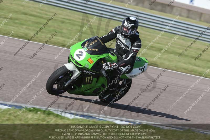 Rockingham no limits trackday;enduro digital images;event digital images;eventdigitalimages;no limits trackdays;peter wileman photography;racing digital images;rockingham raceway northamptonshire;rockingham trackday photographs;trackday digital images;trackday photos