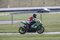 Novice Green/Yellow Bikes