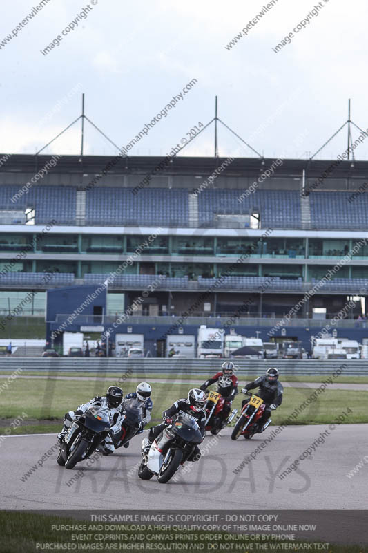 Rockingham no limits trackday;enduro digital images;event digital images;eventdigitalimages;no limits trackdays;peter wileman photography;racing digital images;rockingham raceway northamptonshire;rockingham trackday photographs;trackday digital images;trackday photos