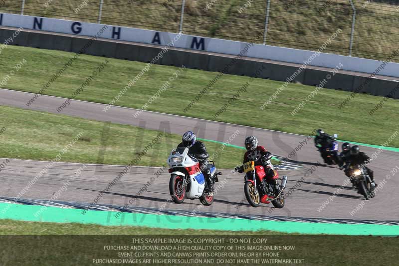 Rockingham no limits trackday;enduro digital images;event digital images;eventdigitalimages;no limits trackdays;peter wileman photography;racing digital images;rockingham raceway northamptonshire;rockingham trackday photographs;trackday digital images;trackday photos