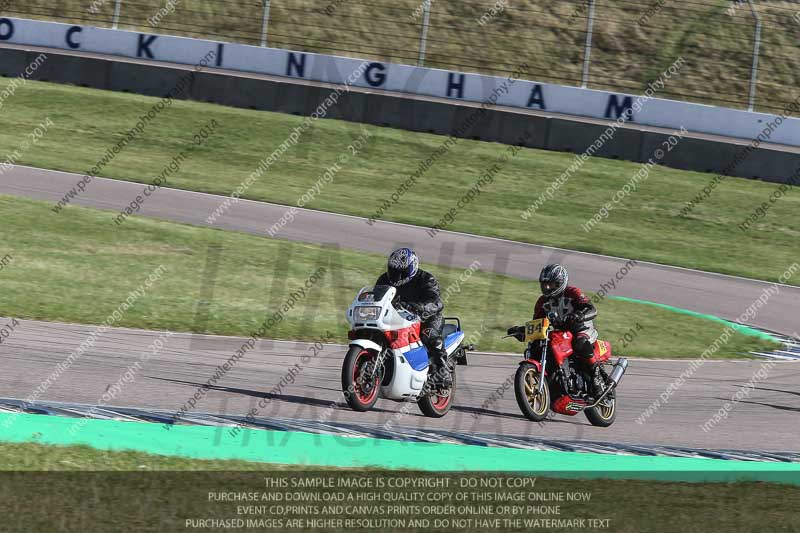 Rockingham no limits trackday;enduro digital images;event digital images;eventdigitalimages;no limits trackdays;peter wileman photography;racing digital images;rockingham raceway northamptonshire;rockingham trackday photographs;trackday digital images;trackday photos