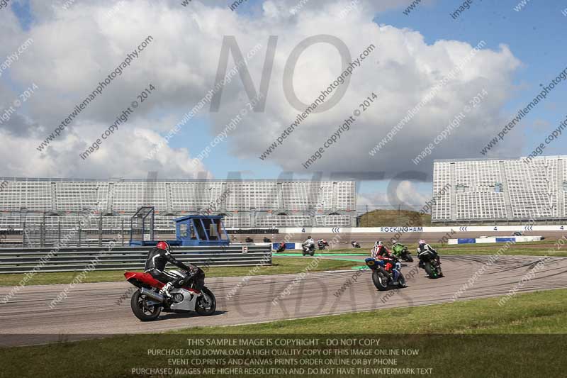 Rockingham no limits trackday;enduro digital images;event digital images;eventdigitalimages;no limits trackdays;peter wileman photography;racing digital images;rockingham raceway northamptonshire;rockingham trackday photographs;trackday digital images;trackday photos