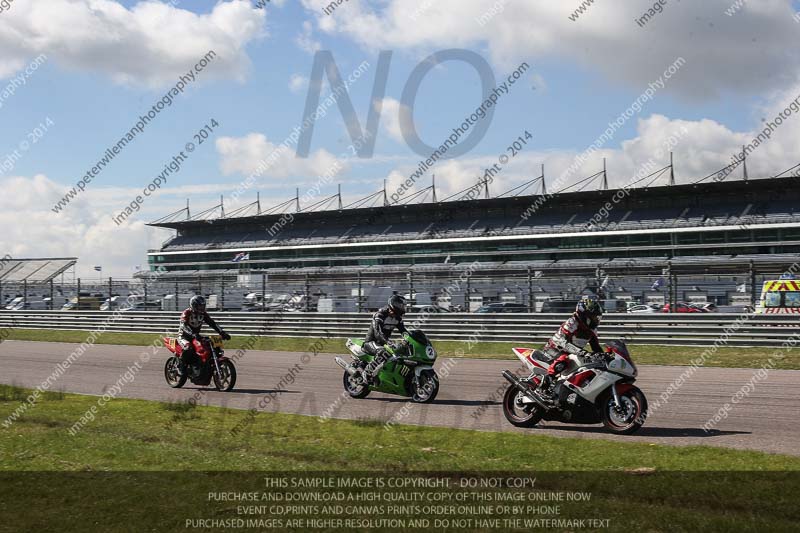 Rockingham no limits trackday;enduro digital images;event digital images;eventdigitalimages;no limits trackdays;peter wileman photography;racing digital images;rockingham raceway northamptonshire;rockingham trackday photographs;trackday digital images;trackday photos