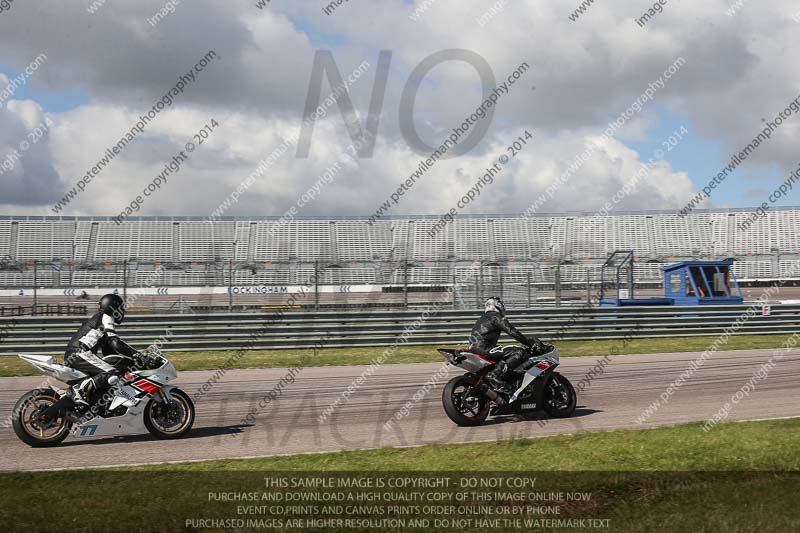 Rockingham no limits trackday;enduro digital images;event digital images;eventdigitalimages;no limits trackdays;peter wileman photography;racing digital images;rockingham raceway northamptonshire;rockingham trackday photographs;trackday digital images;trackday photos