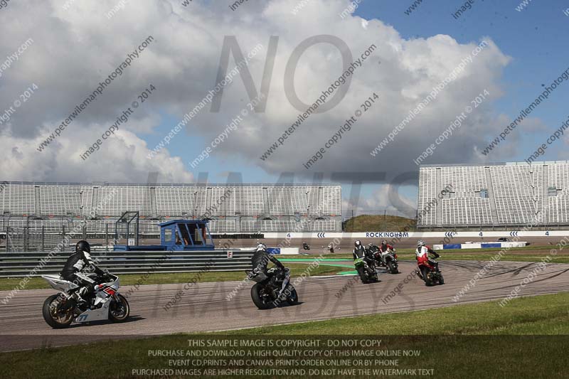 Rockingham no limits trackday;enduro digital images;event digital images;eventdigitalimages;no limits trackdays;peter wileman photography;racing digital images;rockingham raceway northamptonshire;rockingham trackday photographs;trackday digital images;trackday photos