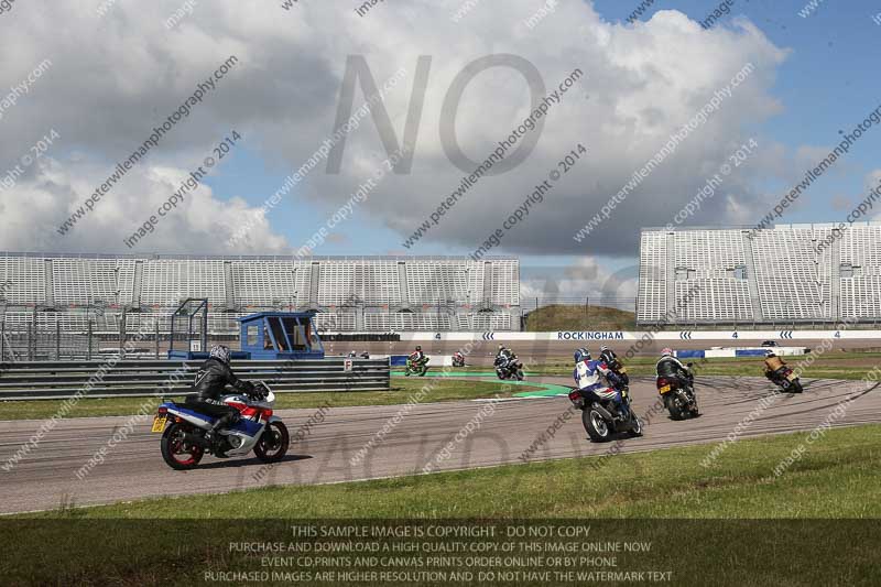 Rockingham no limits trackday;enduro digital images;event digital images;eventdigitalimages;no limits trackdays;peter wileman photography;racing digital images;rockingham raceway northamptonshire;rockingham trackday photographs;trackday digital images;trackday photos