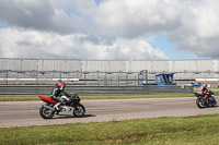 Rockingham-no-limits-trackday;enduro-digital-images;event-digital-images;eventdigitalimages;no-limits-trackdays;peter-wileman-photography;racing-digital-images;rockingham-raceway-northamptonshire;rockingham-trackday-photographs;trackday-digital-images;trackday-photos
