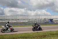 Rockingham-no-limits-trackday;enduro-digital-images;event-digital-images;eventdigitalimages;no-limits-trackdays;peter-wileman-photography;racing-digital-images;rockingham-raceway-northamptonshire;rockingham-trackday-photographs;trackday-digital-images;trackday-photos