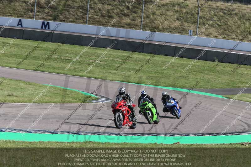 Rockingham no limits trackday;enduro digital images;event digital images;eventdigitalimages;no limits trackdays;peter wileman photography;racing digital images;rockingham raceway northamptonshire;rockingham trackday photographs;trackday digital images;trackday photos