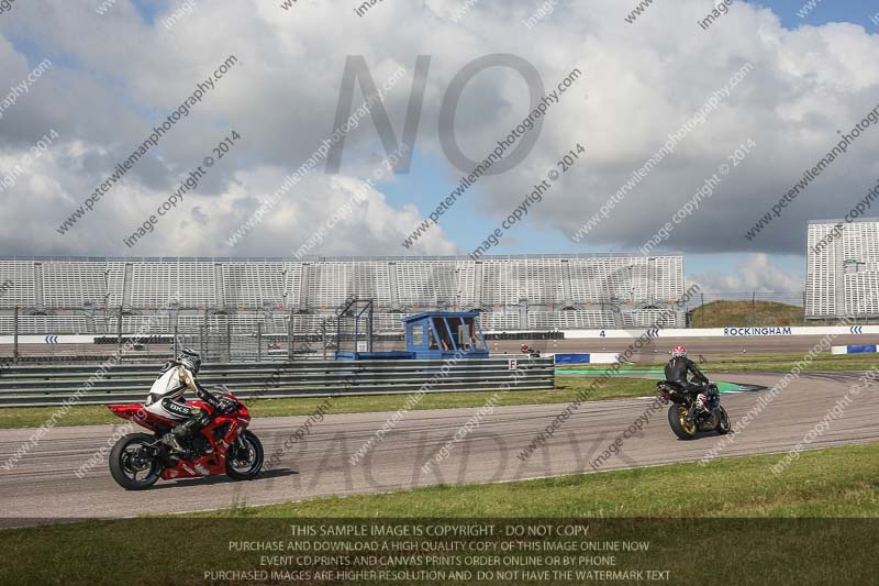 Rockingham no limits trackday;enduro digital images;event digital images;eventdigitalimages;no limits trackdays;peter wileman photography;racing digital images;rockingham raceway northamptonshire;rockingham trackday photographs;trackday digital images;trackday photos